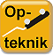 Operationsteknik