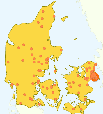 Danmark.png