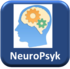Neuropsykologi