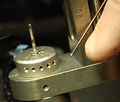 Miniature af versionen fra 11. apr. 2013, 11:42