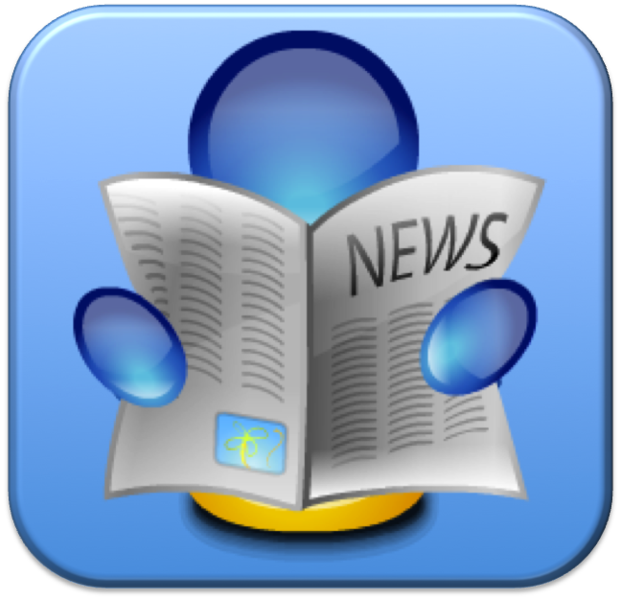 Fil:News.png
