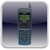Telefonliste