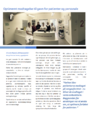 Miniature af versionen fra 16. dec. 2014, 23:43