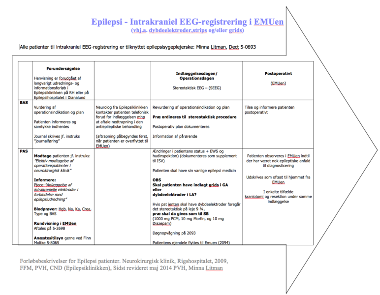 Fil:FB EPIKIR IC EEG.png
