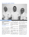 Miniature af versionen fra 16. dec. 2014, 23:35