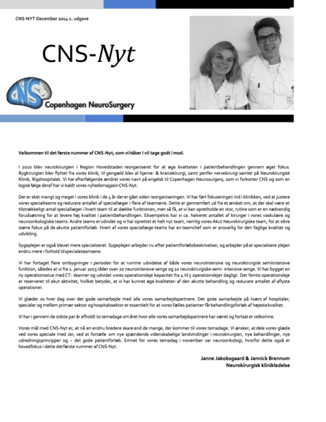 Fil:CNS nyt - 3.png