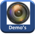 Video instruktioner