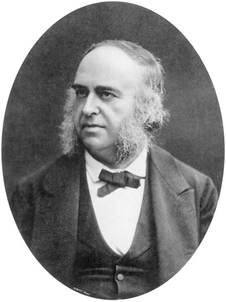 Fil:Pierre Broca.jpg