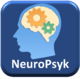 Neuropsykologi