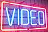 Introduktion