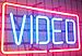 Introduktion