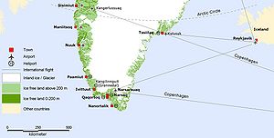 Nuuk