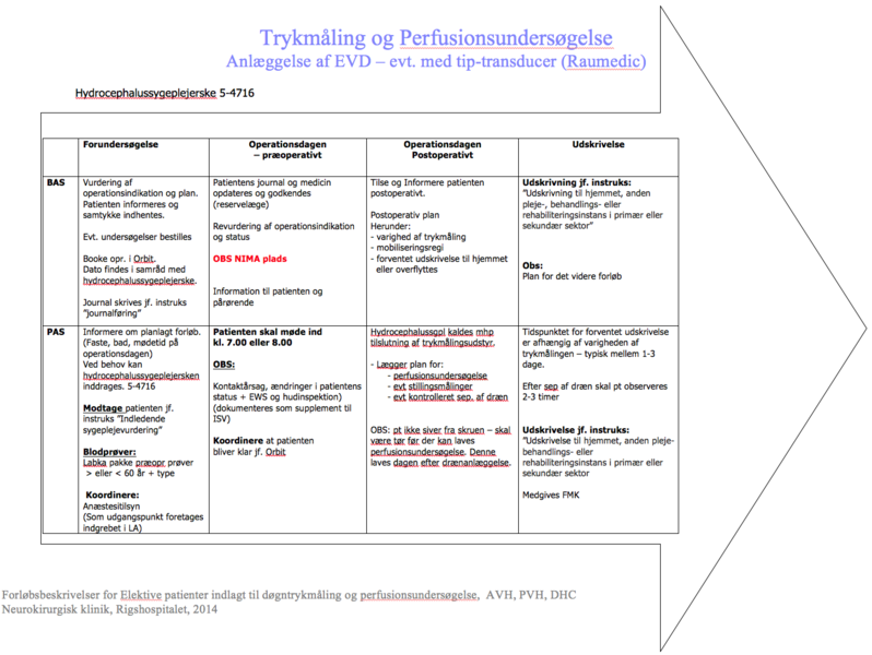 Fil:FB ICP m Perfusion.png
