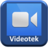 Eksterne videoer