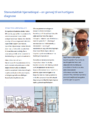 Miniature af versionen fra 16. dec. 2014, 23:44