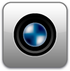 Video instruktioner