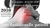 Den funktionelle patient