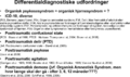 Miniature af versionen fra 7. feb. 2017, 11:50