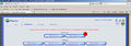 Miniature af versionen fra 10. feb. 2013, 19:39