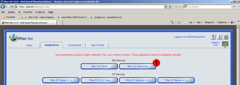 Fil:SB-BrainLab0x.jpg