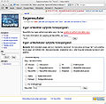 Miniature af versionen fra 11. apr. 2010, 00:43