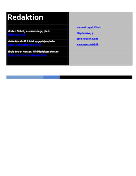 Fil:CNS nyt - 310.png