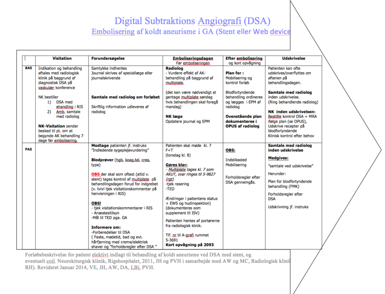Fil:FB DSA Stent.png