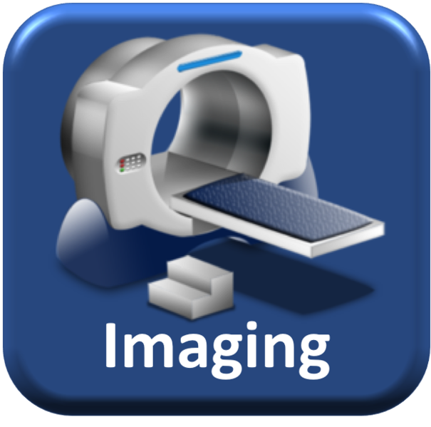 Fil:Imaging4.png