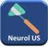 Neurologiske undersøgelser
