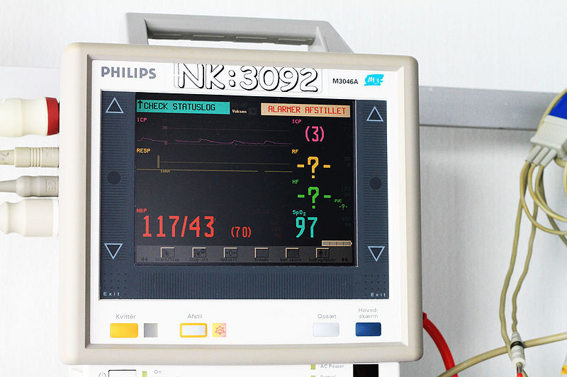Fil:ICP philips.jpg