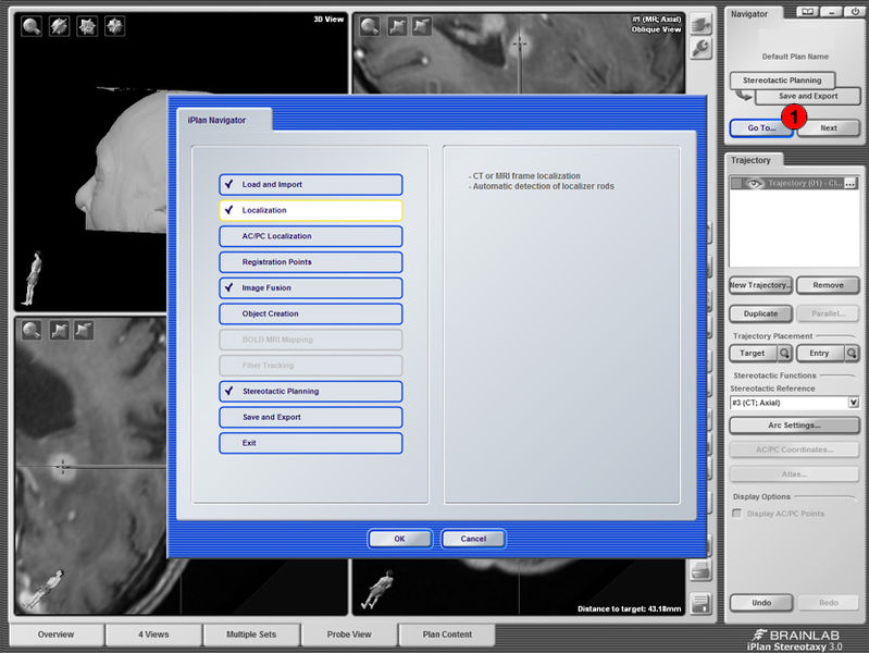 Fil:SB-BrainLab1x.jpg