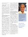 Miniature af versionen fra 16. dec. 2014, 23:42