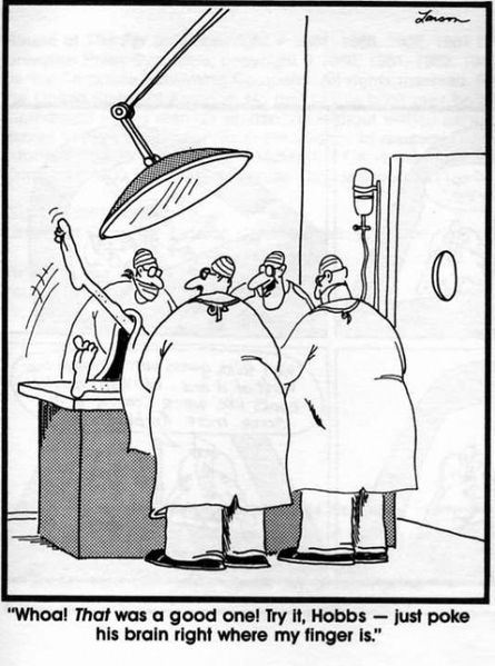 Fil:Brain-surgery.jpg
