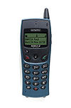 Telefonliste