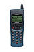 Telefonliste