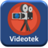 Eksterne videoer