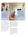 Miniature af versionen fra 16. dec. 2014, 23:43