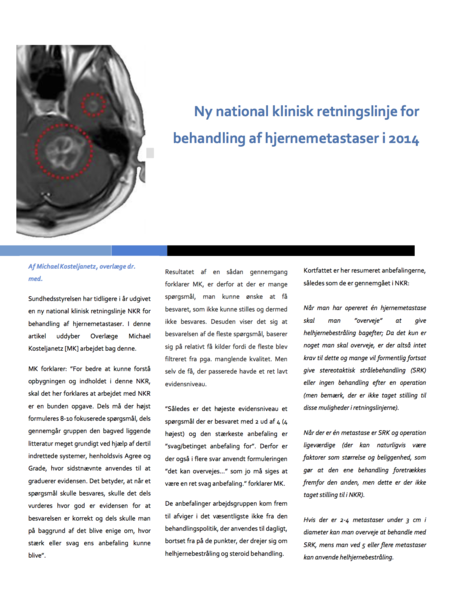 Fil:CNS nyt - 36.png