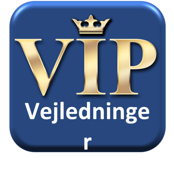 Fil:VIP1.png