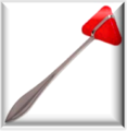 Miniature af versionen fra 27. dec. 2015, 23:34