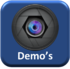 Video instruktioner