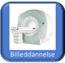 Billeddannelse