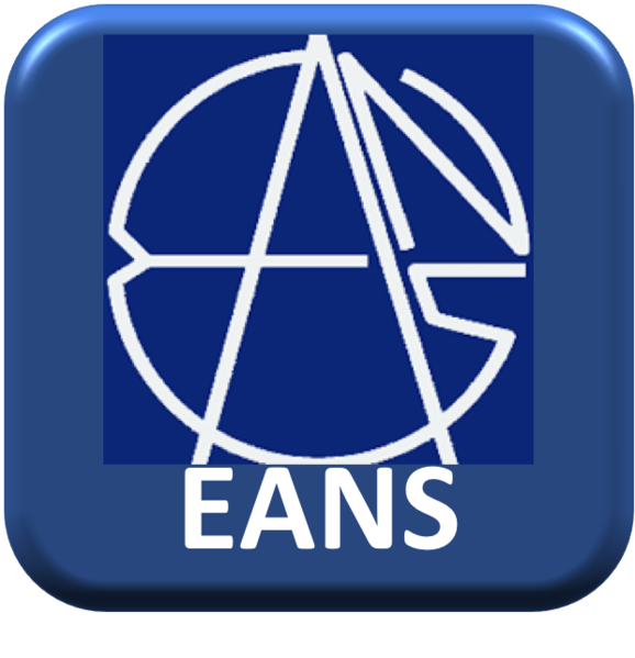 Fil:EANS1.png