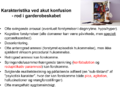 Miniature af versionen fra 7. feb. 2017, 11:17