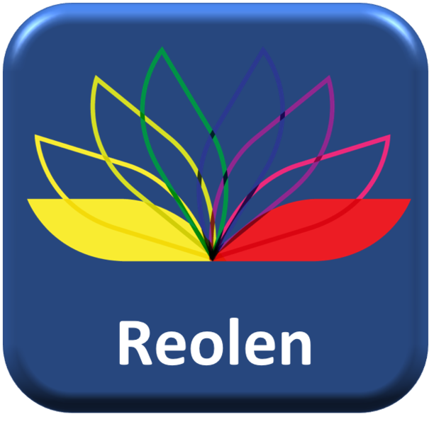 Fil:Reolen.png