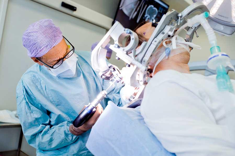 Fil:LITT-Borehul UfL.png