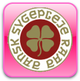 Sygeplejersker