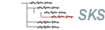 Diagnoser