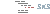 Diagnoser