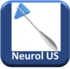 Neurologiske undersøgelser